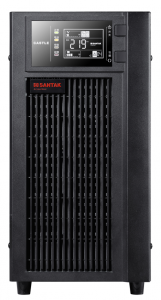 山特城堡系列1K ~ 10K (6G)