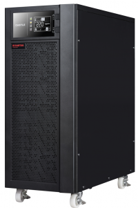 山特城堡系列3C10KS ~ 20KS(6G)