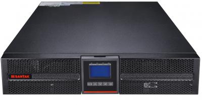 山特灵霄系列PT3000  1 ~ 20K