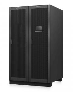 山特 ARRAY 3A3 PT 系列（60kVA～600kVA）