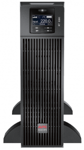 SURT 1/2/3/5/6/8/10/15/20kVA 